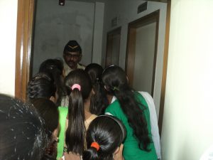 DSC00181 - Copy - Copy - Copy - Copy - Copy