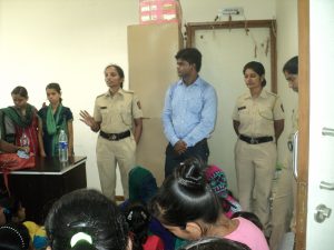 DSC00186 - Copy - Copy - Copy