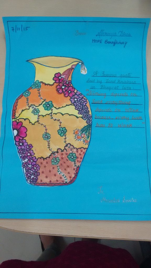 IMG_20151105_095350120