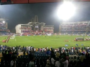 IMG-20151116-WA0003eee