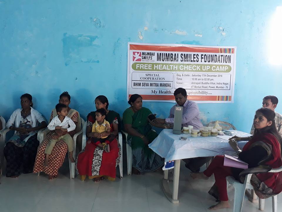 15726442_1176563565725091_7369225405918340968_n