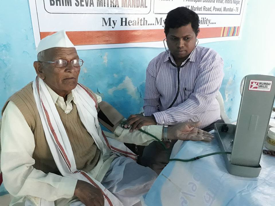 15727141_1176563942391720_2830069984799829063_n