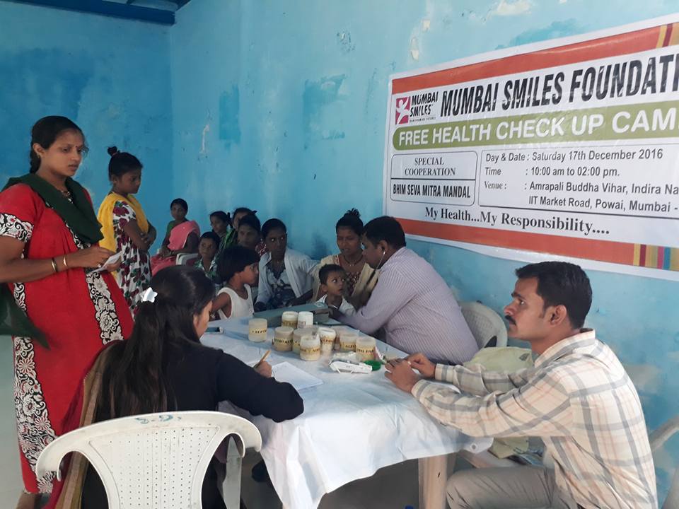 15747700_1176563592391755_2650093468839793890_n