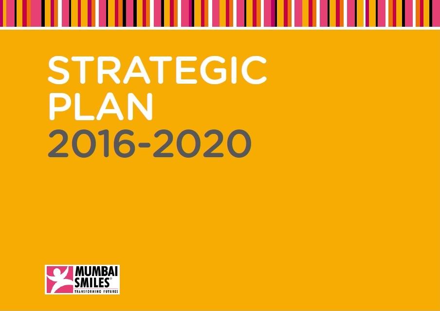 15822875_445124795876185_5787270396702186770_n