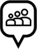 icon-como_trabaj-4 Cómo trabajamos