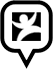 icon-qsomos-1 Transparencia