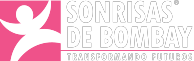 Sonrisas de Bombay