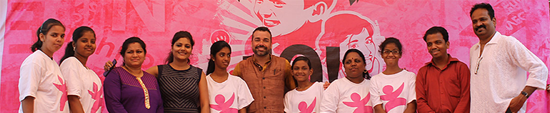 banner-qhacer-eventos Eventos solidarios