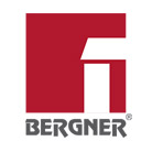 Bergner