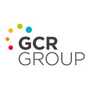 GCR Group