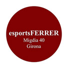 Esports Ferrer