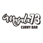 Masala 73