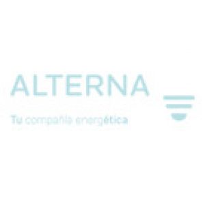 Alterna Energética