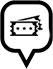 icon-qhacer-eventos-2 ¿Comó organizar tu evento solidario?
