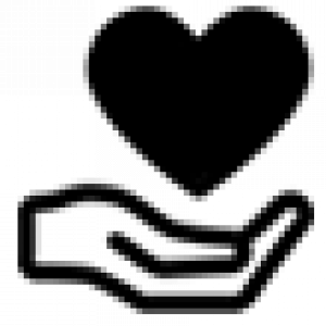 SENSIBILIZACIÓN