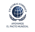 Global compact