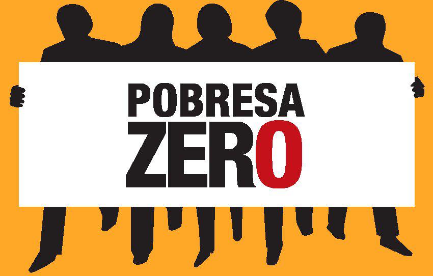 logo-pobresa-zero - Sonrisas de Bombay