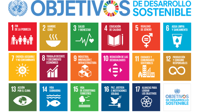 ODS-2030_Objetivos