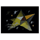 PuntStar