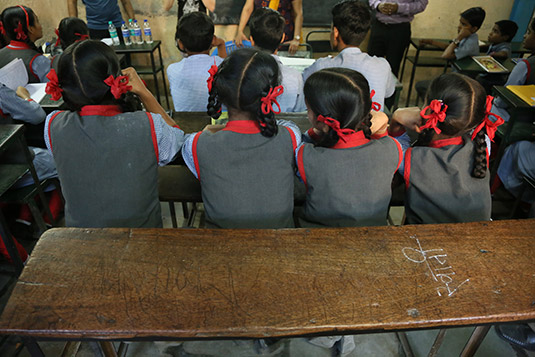 qhacemos-educacion-02-001 qhacemos-educacion-02-001