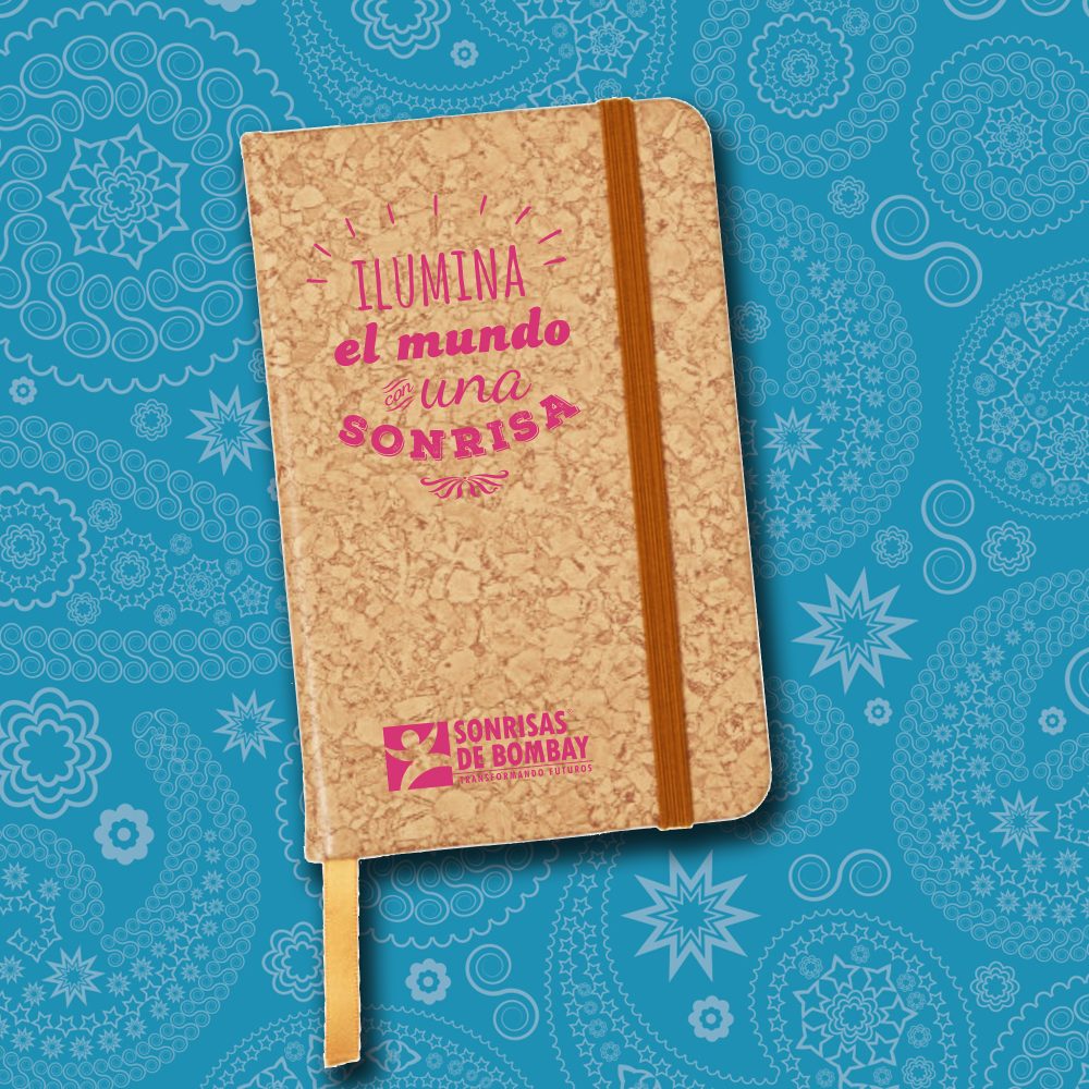 libreta