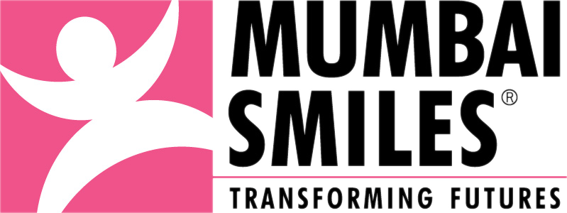 Sonrisas de Bombay
