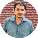 sagar-dave
