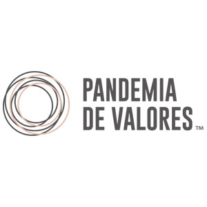 Pandemia de Valores alianza sonrisas de Bombay