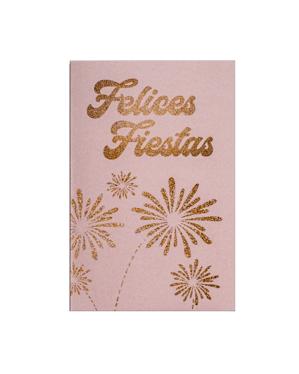 Pack de 6 postales- Celebra - Imagen 2