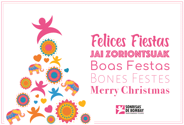sonrisas-de-bombay-felicitacion-navidad-socios-online.gif