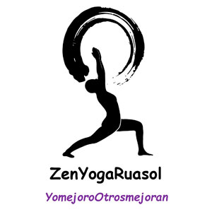 Maiyai ZenYoga RuaSol alianza Sonrisas de Bombay