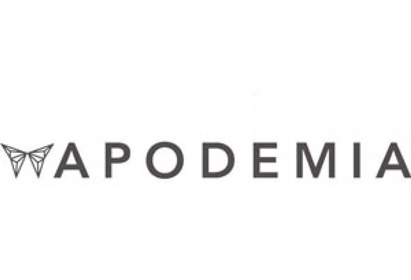 apodemia alianza empresa Sonrisas de Bombay