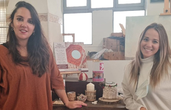 Voluntariado Valencia Sonrisas de Bombay
