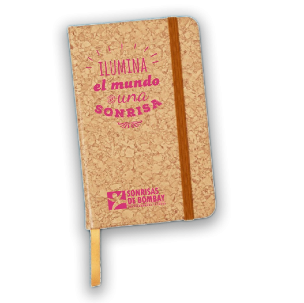 Libreta
