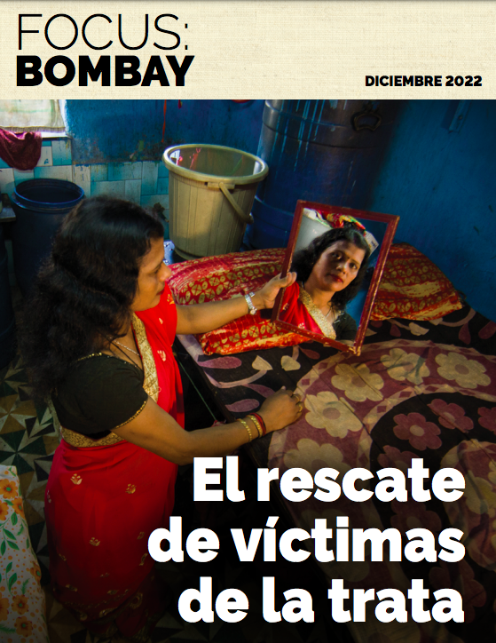 Focus rescate_ Sonrisas de Bombay