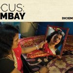 Focus trata Sonrisas de Bombay