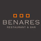 Sonrisas de Bombay empresas Benares Restaurante