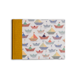 barcos