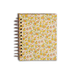 flores-amarillas