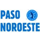 Sonrisas de bombay empresas colaboradora paso noroeste