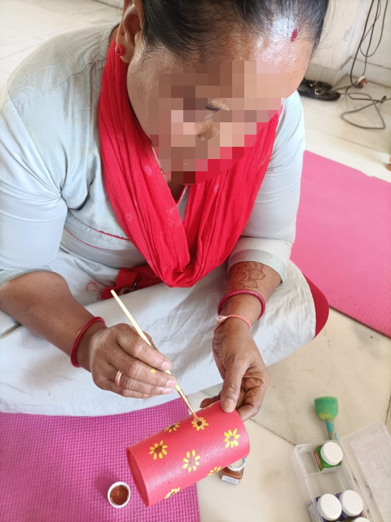 Gita Udaan Gita_Udaan