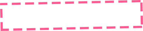 logo_rompeconlatrata_redimensionado