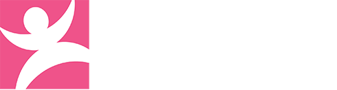 logo_sonrisas23_reversergb_redimensionada