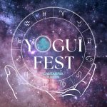 Yogui Fest