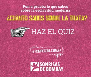 QUIZ TRATA