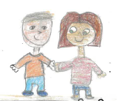 cuento Sonrisas de Bombay