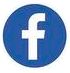 Compartir en Facebook