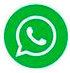 Compartir en Whatsapp