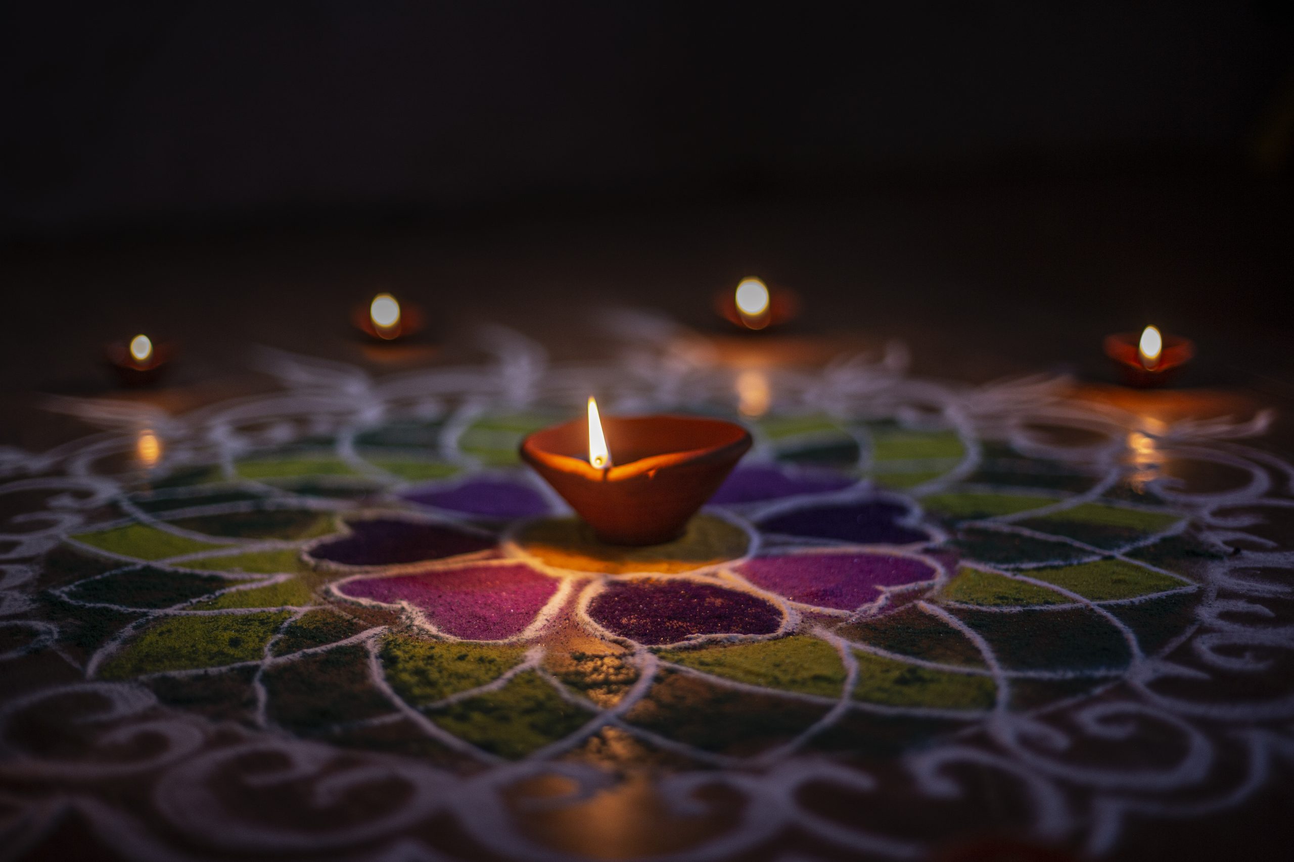 diwali 2024