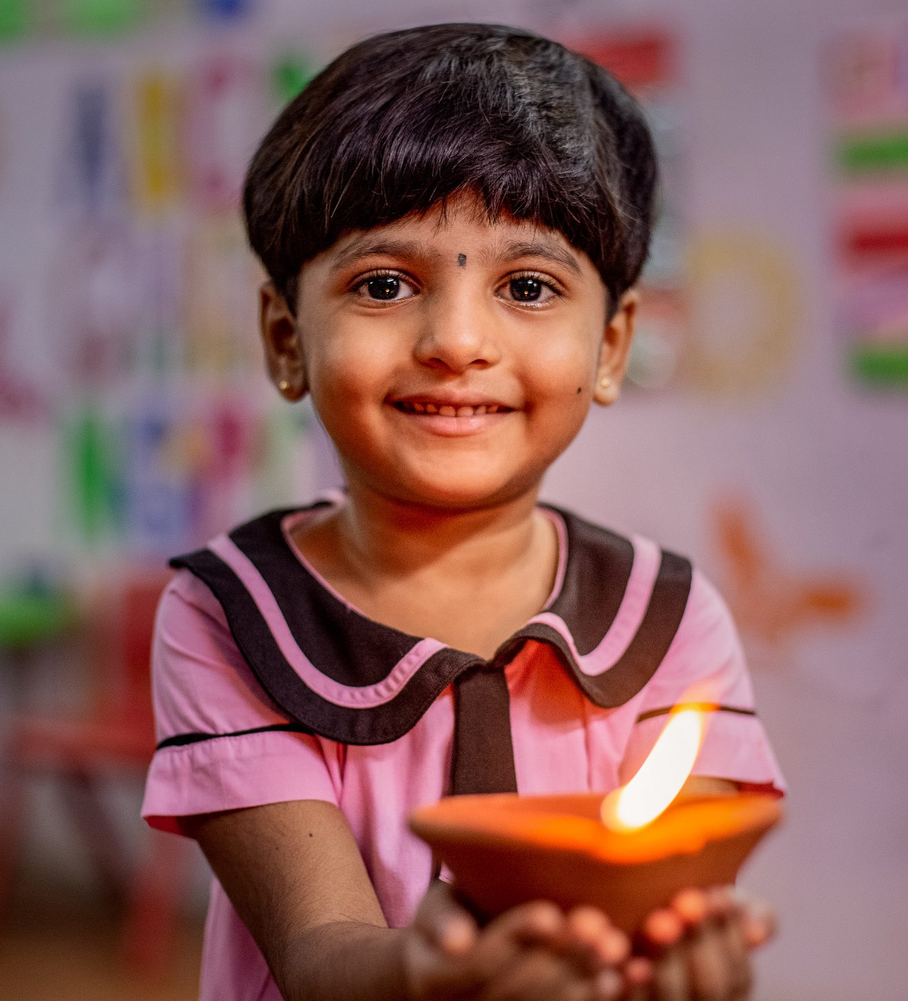 diwali